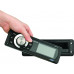 BLUETOOTH MP3 MEDIA PLAYER W/ AM/FM RADIO