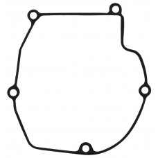 IGNITION COVER GASKET
