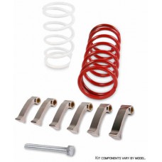 SPORT UTILITY CLUTCH KIT 27-28