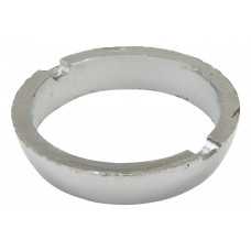 EXHAUST SEAL POL