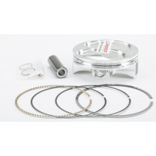 PISTON KIT RE ARMORGLIDE DLC 97.00/STD 14:1 YAM
