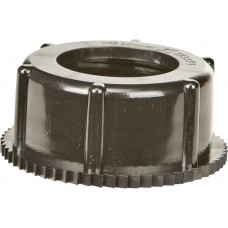 SPOUT SCREW CAP