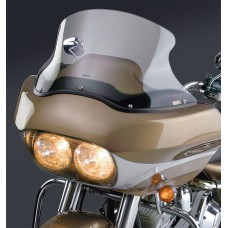 VSTREAM 12
