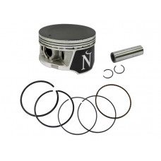 PISTON KIT 90.46/+0.50 HON