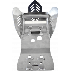 SKIDPLATE KAW