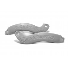 CRM ABRASION GUARDS GRAY