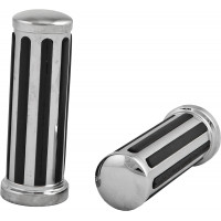 RAIL GRIP W/O THROTTLE SLEEVE