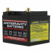 LITHIUM BATTERY AG-26-20-RS 20 AH 900 CA