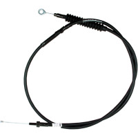 BLACKOUT CLUTCH LW CABLE