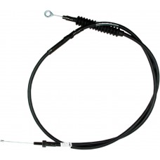 BLACKOUT CLUTCH LW CABLE