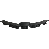 BREATH DEFLECTOR WARM WEATHER FF-98