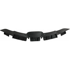 BREATH DEFLECTOR WARM WEATHER FF-98