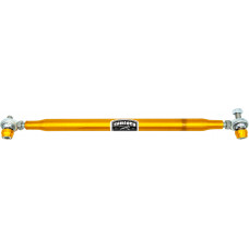 SHIFT LINKAGE GOLD FLH/FLT