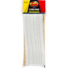 FMF 2-STROKE 2.1 MFLR PACKING KIT-16.0