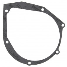 IGNITION COVER GASKET