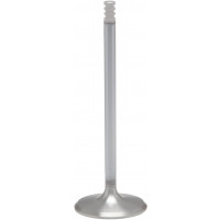 WHITE DIAMOND EXHAUST VALVE M8 1.284 OS