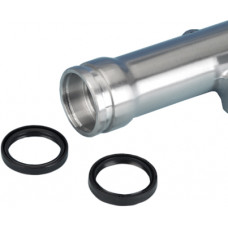 GASKET SEAL FORK VRSCA DYNA 2/PK 46514-01