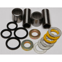 SWINGARM BEARING KIT