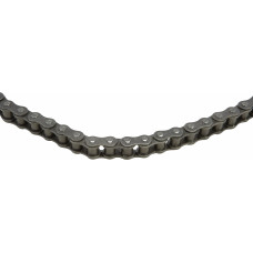 STANDARD CHAIN 428X114