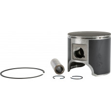 PISTON T-MOLY S-D