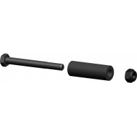 REPLACEMENT SE ROLLER KIT VERTICAL WIDE