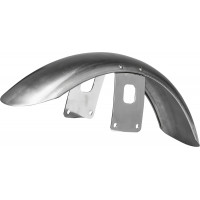 FRONT FENDER NARROW GLIDE NARROW GLIDE