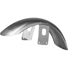 FRONT FENDER NARROW GLIDE NARROW GLIDE