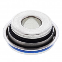 MECHANICAL SEAL