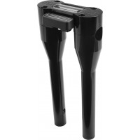 MOTO BAR RISER W/HUD 11