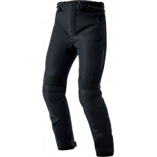 S1 D3O TEXTILE PANTS BLACK 4X S1 D3O TEXTILE PANTS BLACK 4X