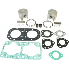 COMPLETE TOP END KIT