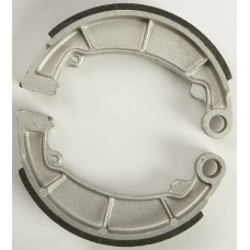 BRAKE SHOES 708 PLAIN BRAKE SHOES 708 PLAIN