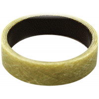 P85 CLUTCH MOVEABLE BEARING 41X48X12