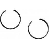 CIRCLIPS