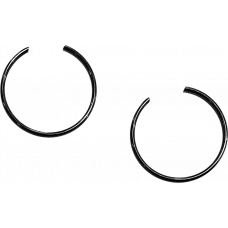 CIRCLIPS