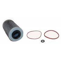 OIL FILTER KIT SEA-DOO