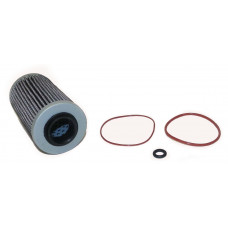 OIL FILTER KIT SEA-DOO