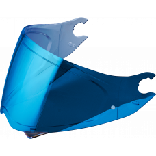 COVERT FX FACESHIELD PINLOCK BLUE MIRRORED
