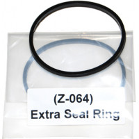 FLO OIL FILTER SEAL RING