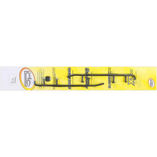 DEFENDER WEARBAR S/M