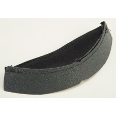 CHIN CURTAIN COLD WEATHER GM-49Y
