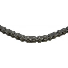 HEAVY DUTY CHAIN 520X108