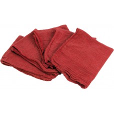 25 PK SHOP TOWELS