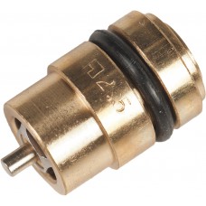 NEEDLE VALVE 2.0