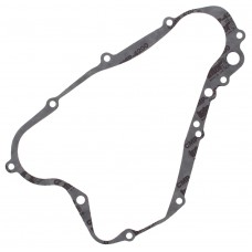 CLUTCH COVER GASKET
