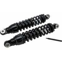 DYNA MONOTUBE SHOCK 13 DYNA MONOTUBE SHOCK 13