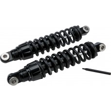 DYNA MONOTUBE SHOCK 13
