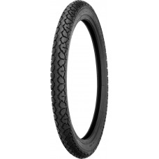 TIRE 704 SERIES FRONT/REAR 2.25-17 33L BIAS TT