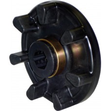 SPROCKET- 7T 1