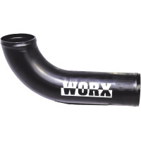 SEA-DOO FREE FLOW EXHAUST